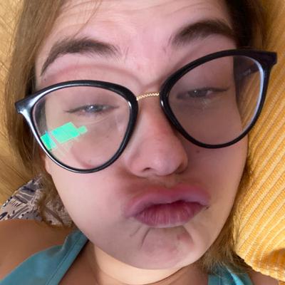 teeeeercer cumple mes teeeeercer cumple mes