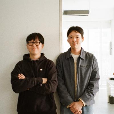05. 그럼에도 극장에 갑니다 05. 그럼에도 극장에 갑니다