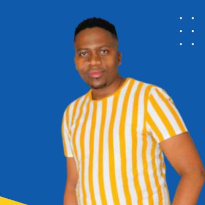 WHAT IS THE ROLE OF THE HOLY SPIRIT IN OUR LIVES TODAY? PART 1