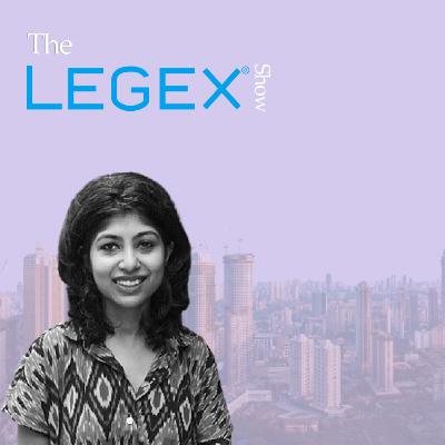 Empowering women in workplaces