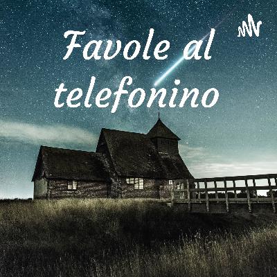 Il gatto con gli stivali