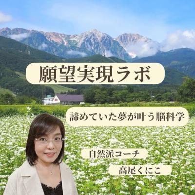 これしたら叶うよ！と言われてもやらない理由は？