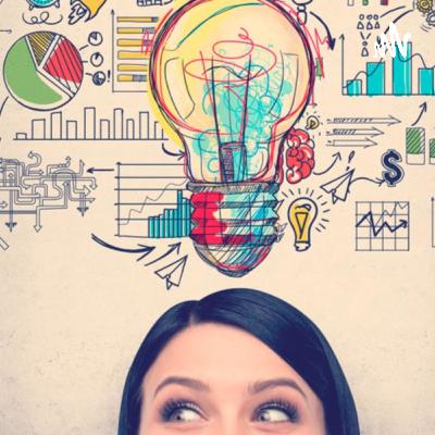 Motivación para el emprendimiento