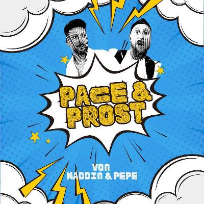 Von der Pace zum Prost: Apple Watch vs. Garmin & der Lifestyle-Wandel zum Läufer | Pace & Prost Classics Von der Pace zum Prost: Apple Watch vs. Garmin & der Lifestyle-Wandel zum Läufer | Pace & Prost Classics