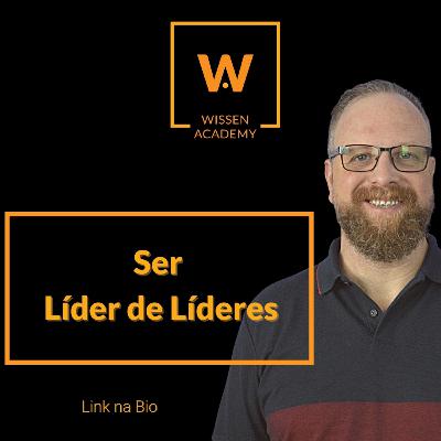 Ser Líder de Líderes