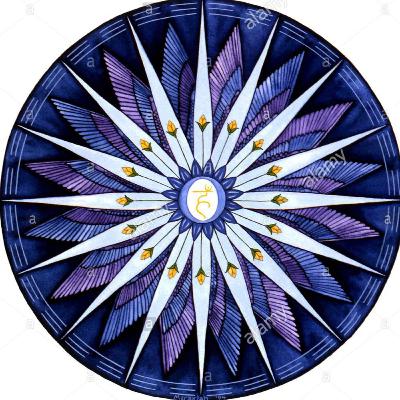 Día 12. Audio 16 ejercicio Abundancia