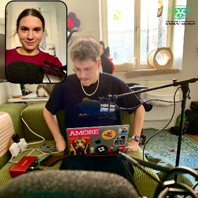 Januar Recap: Squid Game 2, Severance und alles was wir sonst gesehen haben