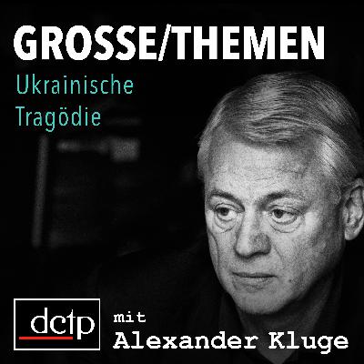 Lemberg – die vergessene Mitte Europas Lemberg – die vergessene Mitte Europas