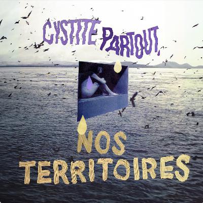 4. Nos territoires