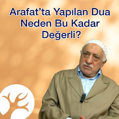 Zaman, mekan ve hal zarfıyla sunulan ibadetler | Bir Hasbihal