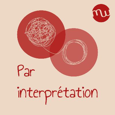 3. « Idées reçues sur les familles monoparentales », une sociologie de la monoparentalité