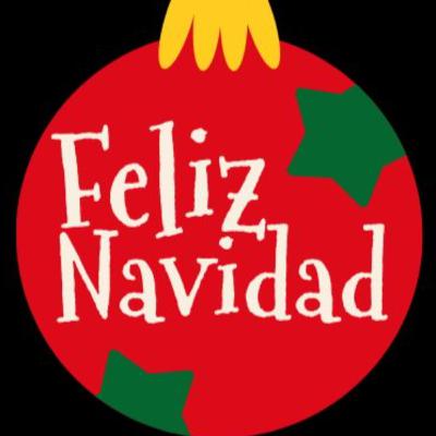 VIAJES MENTALES: FELIZ NAVIDAD.