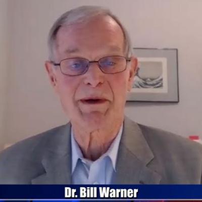 AmericanTruth Project Interview -ONE -