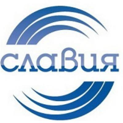 НОВОСТИ 15.10.2025
