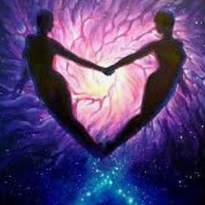 Twin Flame - Stop me from Falling, stop the pain Twin Flame - Stop me from Falling, stop the pain