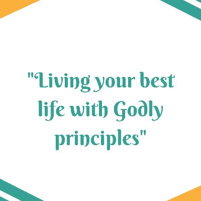 How do you respond in life? How do you respond in life?