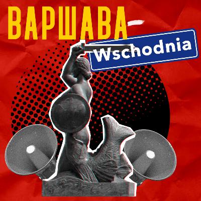 Дастаўшчык піцы: можна зарабіць 200 злотых за дзень, пашанцуе - і сотка чаявых Дастаўшчык піцы: можна зарабіць 200 злотых за дзень, пашанцуе - і сотка чаявых