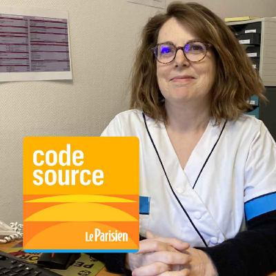 Maternité des Lilas : la fin d'un haut lieu du féminisme en France