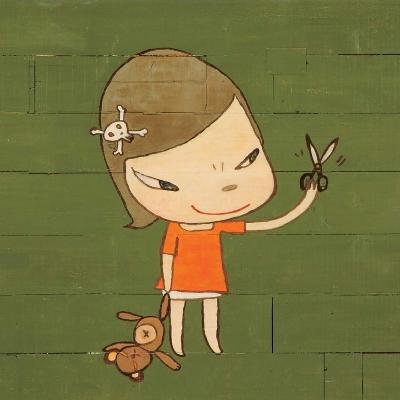 Vol.074 他不是在沟通，他只是想赢｜看穿动机，才能掌握主动权