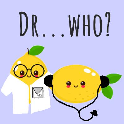 Episode 23: A Day in The Life of A Med Student Episode 23: A Day in The Life of A Med Student