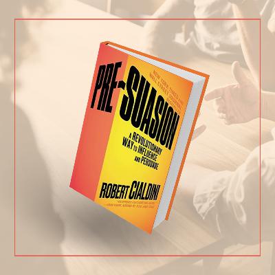 متقاعدسازی