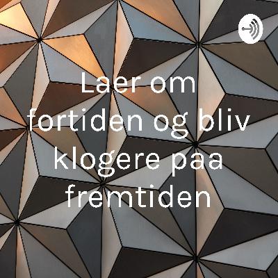 Den kolde krig