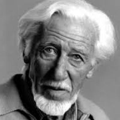 JOUVENEL Y EL ESTADO MINOTAURO