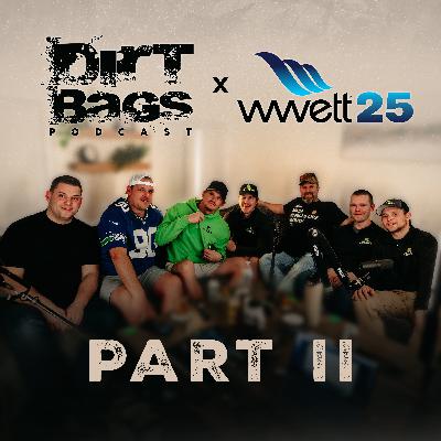 WWETT House Part II - Employee Special
