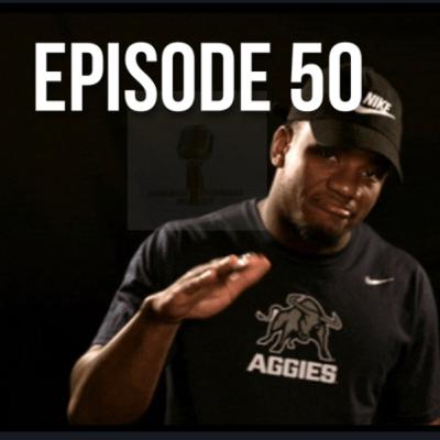 Episode 50: A Little Archie