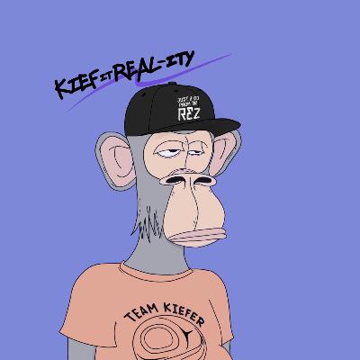 Kief it Real-ity Episode 10 - "It smells like pre Jury!" Kief it Real-ity Episode 10 - "It smells like pre Jury!"