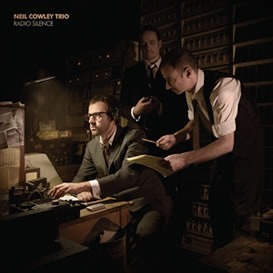 Alrededor de Medianoche - Jazz & Blues