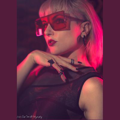 TECHNOIZE // Monthly Mix #30 // All new releases from October 2023