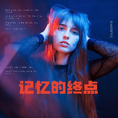 记忆的终点：第十七章 痴呆症的多样性