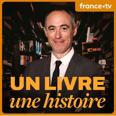 Nicolas Bouvier et Thierry Vernet, « L’usage du monde », (version intégrale)