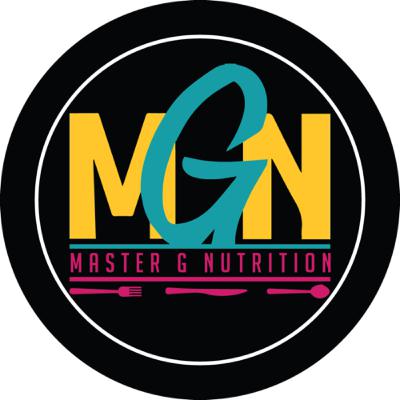 Supplements: Selective Androgen Receptor Modulators (SARMs) Supplements: Selective Androgen Receptor Modulators (SARMs)