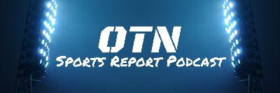OTSR 59: Who Is Your Starting Quarterback?