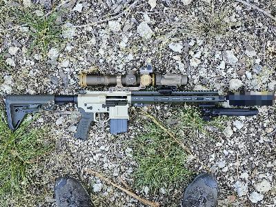 Episode 279 - CAT CACM 556 Testing Technical Discussion (15-OCT-2025) Episode 279 - CAT CACM 556 Testing Technical Discussion (15-OCT-2025)