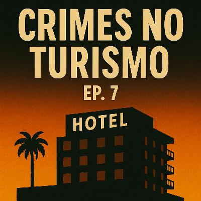Abuso Sexual de Menores no Turismo em Portugal