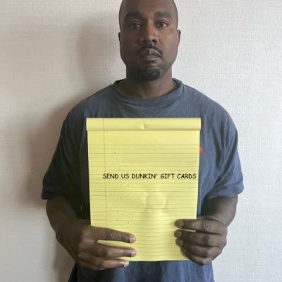 CDA Ep 2: First it go viral, then they get digital CDA Ep 2: First it go viral, then they get digital