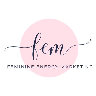 Structure And Position Your Coaching Offer to Sell Like Hotcakes