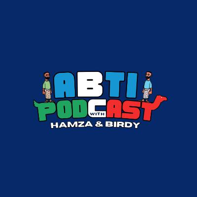 S1[ EP 3 “Dhaqan celis (Rehabilitation)” | THE Abti Podcast