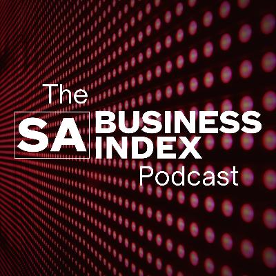 How Will South Australia Recover From the Pandemic? How Will South Australia Recover From the Pandemic?