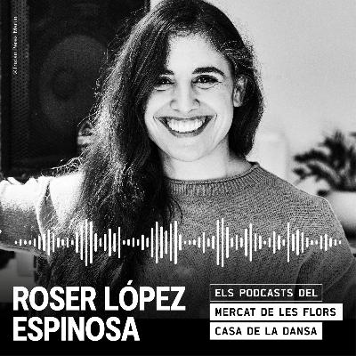 Roser López Espinosa Roser López Espinosa