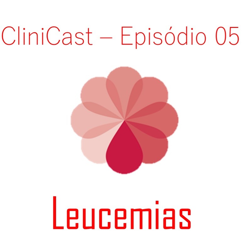 CliniCast