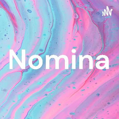 Nomina