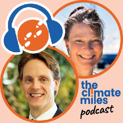 Dag 15: Onno Dwars (Ballast Nedam) over de bouw van de toekomst