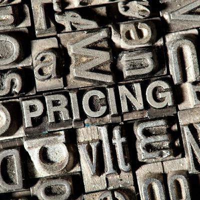 Could dynamic pricing be hitting our supermarkets?
