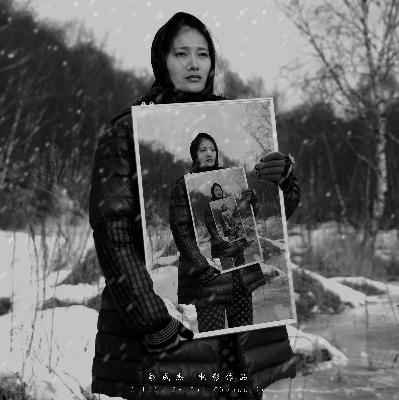 No.4-《北方一片苍茫》何以成为中国农村叙事典范