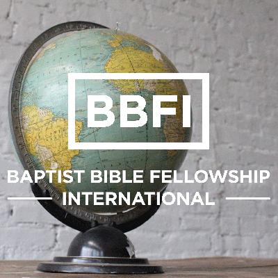 BBFI Leadership Podcast Episode 009 (Randy Abell)