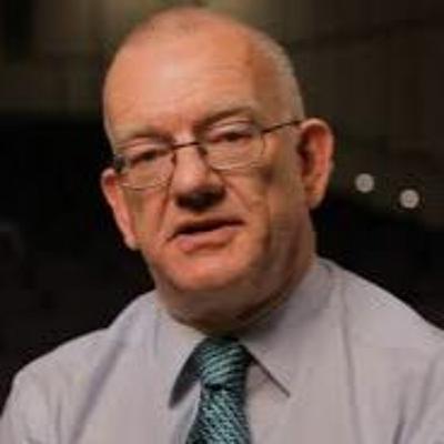 A Millenium of History: Steve Davies from the Norman Conquest to the World Wars A Millenium of History: Steve Davies from the Norman Conquest to the World Wars